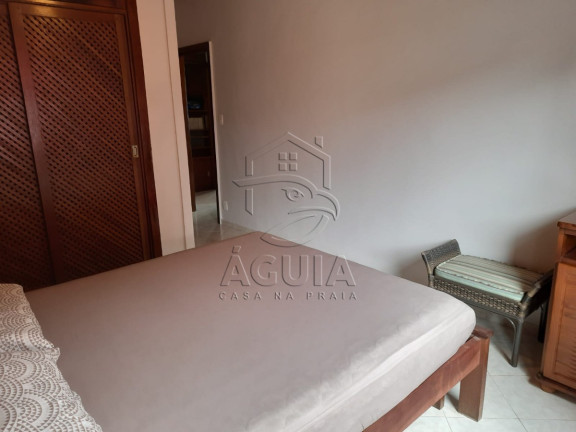 Imagem Casa de Condomínio com 6 Quartos à Venda, 207 m² em Lázaro - Ubatuba