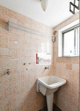 Imagem Apartamento com 1 Quarto à Venda, 33 m² em Bela Vista - São Paulo Imagem Apartamento com 1 Quarto à Venda, 33 m² em Bela Vista - São Paulo