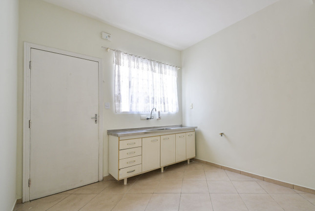 Imagem Casa com 3 Quartos à Venda, 147 m² em Jabaquara - São Paulo Imagem Casa com 3 Quartos à Venda, 147 m² em Jabaquara - São Paulo
