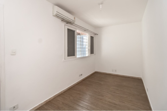 Imagem Casa com 2 Quartos à Venda, 180 m² em Campo Belo - São Paulo Imagem Casa com 2 Quartos à Venda, 180 m² em Campo Belo - São Paulo