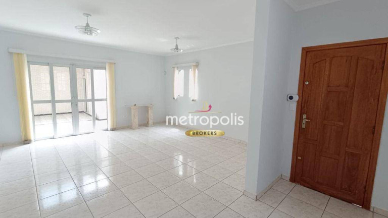 Imagem Sobrado com 3 Quartos para Alugar, 220 m² em Ipiranga - São Paulo