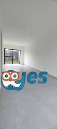 Imagem Casa com 3 Quartos para Alugar, 200 m² em Sim - Feira De Santana