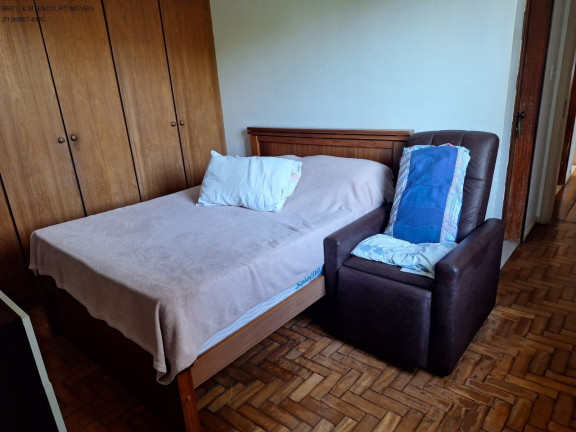 Imagem Imóvel com 2 Quartos à Venda, 94 m² em Costa Azul - Salvador Imagem Imóvel com 2 Quartos à Venda, 94 m² em Costa Azul - Salvador