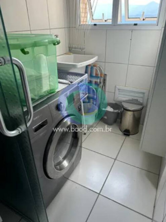 Imagem Apartamento com 2 Quartos à Venda, 70 m² em Mirim - Praia Grande Imagem Apartamento com 2 Quartos à Venda, 70 m² em Mirim - Praia Grande