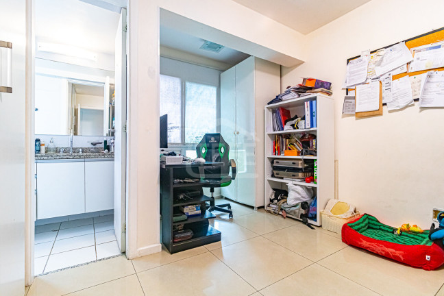 Imagem Apartamento com 4 Quartos à Venda, 147 m² em Jacarepaguá - Rio De Janeiro Imagem Apartamento com 4 Quartos à Venda, 147 m² em Jacarepaguá - Rio De Janeiro
