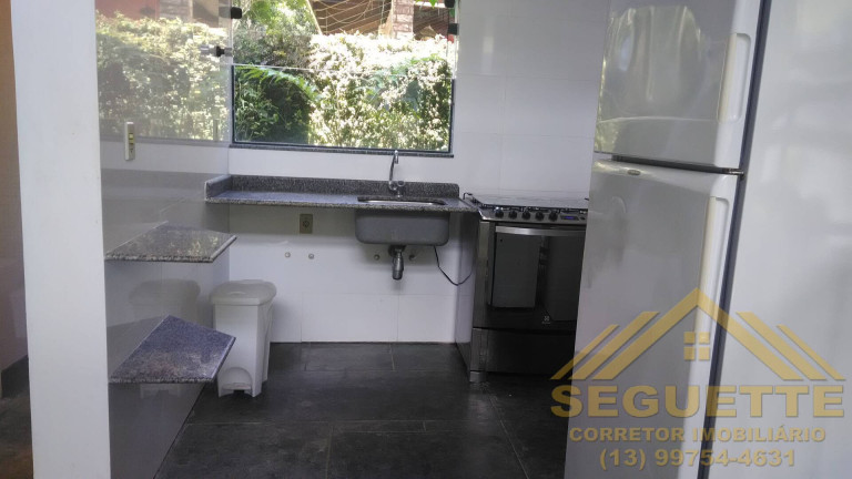 Imagem Casa com 3 Quartos à Venda, 294 m² em Riviera De São Lourenço - Bertioga