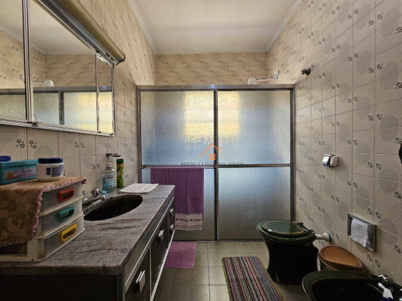 Imagem Casa com 2 Quartos à Venda ou Locação, 205 m² em Tatuapé - São Paulo Imagem Casa com 2 Quartos à Venda ou Locação, 205 m² em Tatuapé - São Paulo