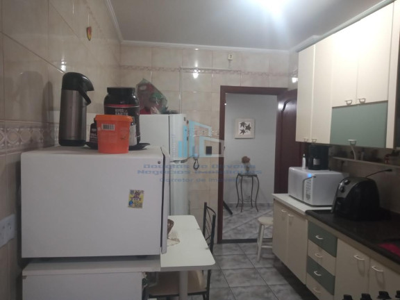 Imagem Apartamento com 2 Quartos à Venda, 86 m² em Tupi - Praia Grande Imagem Apartamento com 2 Quartos à Venda, 86 m² em Tupi - Praia Grande