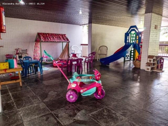 Imagem Apartamento com 3 Quartos à Venda, 114 m² em Boa Viagem - Recife