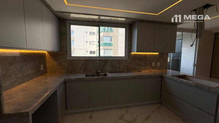 Imagem Cobertura com 5 Quartos à Venda, 550 m² em Praia De Itaparica - Vila Velha Imagem Cobertura com 5 Quartos à Venda, 550 m² em Praia De Itaparica - Vila Velha