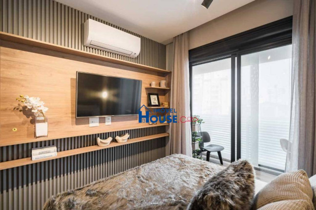 Imagem Apartamento com 2 Quartos à Venda, 72 m² em Vila Mariana - São Paulo Imagem Apartamento com 2 Quartos à Venda, 72 m² em Vila Mariana - São Paulo