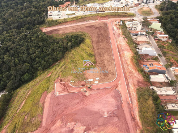 Imagem Terreno à Venda, 150 m² em Jardim Vale Verde - Jundiaí Imagem Terreno à Venda, 150 m² em Jardim Vale Verde - Jundiaí