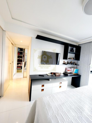 Imagem Apartamento com 3 Quartos à Venda, 143 m² em Graça - Salvador Imagem Apartamento com 3 Quartos à Venda, 143 m² em Graça - Salvador