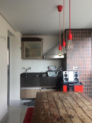Imagem Apartamento com 3 Quartos à Venda, 95 m² em Jardim Anália Franco - São Paulo Imagem Apartamento com 3 Quartos à Venda, 95 m² em Jardim Anália Franco - São Paulo