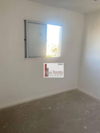Imagem Apartamento com 2 Quartos à Venda, 49 m² em Imirim - São Paulo Imagem Apartamento com 2 Quartos à Venda, 49 m² em Imirim - São Paulo