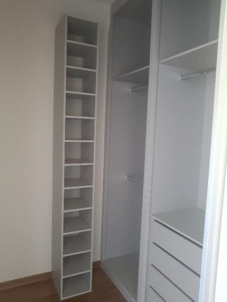Imagem Apartamento com 3 Quartos à Venda, 125 m² em Parque Campolim - Sorocaba