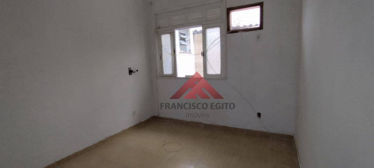 Imagem Apartamento com 1 Quarto à Venda, 64 m² em Centro - Niterói Imagem Apartamento com 1 Quarto à Venda, 64 m² em Centro - Niterói