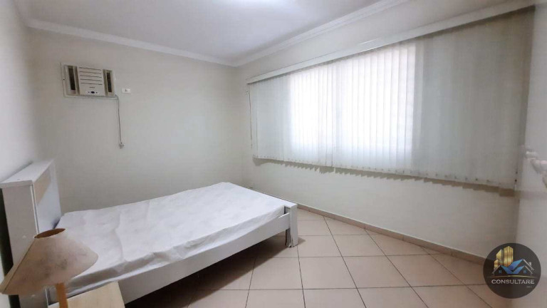 Imagem Apartamento com 3 Quartos à Venda, 120 m² em Gonzaga - Santos Imagem Apartamento com 3 Quartos à Venda, 120 m² em Gonzaga - Santos