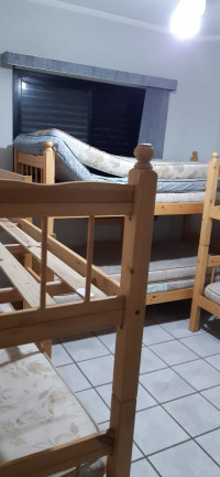 Imagem Apartamento com 2 Quartos à Venda, em Aviação Praia Grande - Praia Grande Imagem Apartamento com 2 Quartos à Venda, em Aviação Praia Grande - Praia Grande