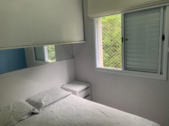 Imagem Apartamento com 2 Quartos à Venda, 63 m² em Marapé - Santos Imagem Apartamento com 2 Quartos à Venda, 63 m² em Marapé - Santos