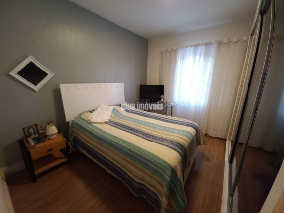Imagem Casa com 3 Quartos à Venda, 180 m² em Jardim Da Glória - São Paulo