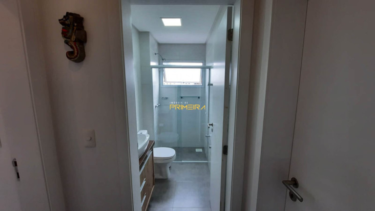 Imagem Apartamento com 2 Quartos à Venda, 122 m² em Palmas - Governador Celso Ramos