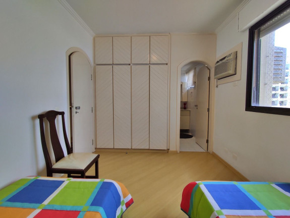 Imagem Apartamento com 3 Quartos à Venda, 200 m² em Pitangueiras - Guarujá Imagem Apartamento com 3 Quartos à Venda, 200 m² em Pitangueiras - Guarujá