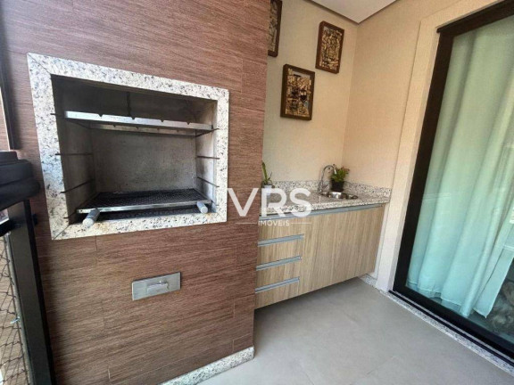 Imagem Apartamento com 3 Quartos à Venda, 125 m² em Agriões - Teresópolis Imagem Apartamento com 3 Quartos à Venda, 125 m² em Agriões - Teresópolis