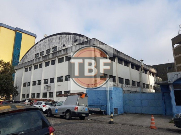 Imagem Imóvel à Venda, 2.722 m² em água Branca - São Paulo Imagem Imóvel à Venda, 2.722 m² em água Branca - São Paulo
