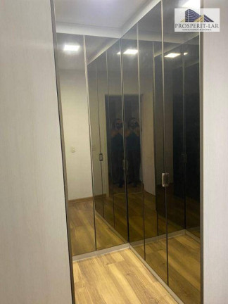 Imagem Apartamento com 2 Quartos à Venda, 60 m² em Picanco - Guarulhos