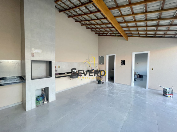 Imagem Casa com 5 Quartos à Venda, 186 m² em Jardim Atlântico Leste (itaipuaçu) - Maricá Imagem Casa com 5 Quartos à Venda, 186 m² em Jardim Atlântico Leste (itaipuaçu) - Maricá