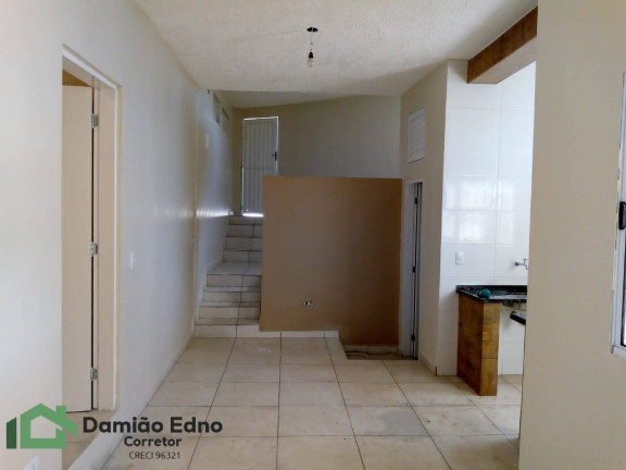 Imagem Casa com 3 Quartos à Venda, 206 m² em Jardim São Marcus - Jundiaí