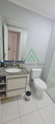 Imagem Apartamento com 2 Quartos à Venda, 68 m² em Ipiranga - São Paulo Imagem Apartamento com 2 Quartos à Venda, 68 m² em Ipiranga - São Paulo