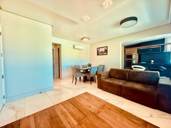 Imagem Apartamento com 2 Quartos à Venda, 88 m² em Bombas - Bombinhas Imagem Apartamento com 2 Quartos à Venda, 88 m² em Bombas - Bombinhas