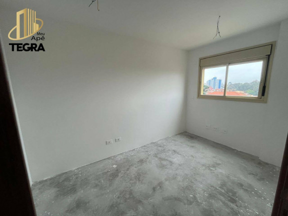 Imagem Apartamento com 2 Quartos à Venda, 74 m² em Jardim Sao Paulo(zona Norte) - São Paulo Imagem Apartamento com 2 Quartos à Venda, 74 m² em Jardim Sao Paulo(zona Norte) - São Paulo