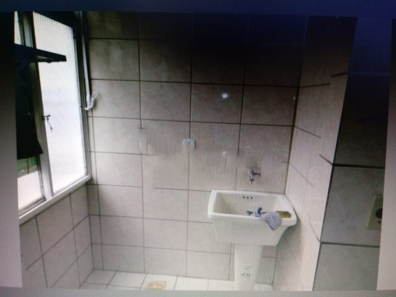 Imagem Apartamento com 1 Quarto à Venda, 50 m² em Azenha - Porto Alegre Imagem Apartamento com 1 Quarto à Venda, 50 m² em Azenha - Porto Alegre