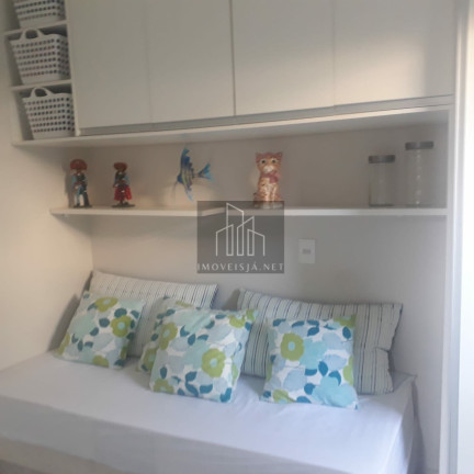 Imagem Casa com 3 Quartos à Venda, 252 m² em Parque Sinai - Santana De Parnaíba Imagem Casa com 3 Quartos à Venda, 252 m² em Parque Sinai - Santana De Parnaíba