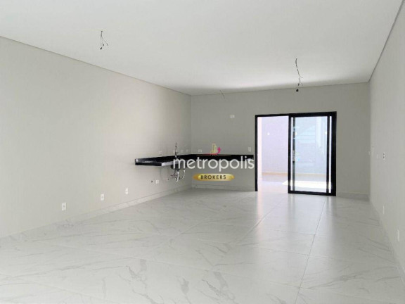 Imagem Sobrado com 3 Quartos à Venda, 220 m² em Santo Antônio - São Caetano Do Sul Imagem Sobrado com 3 Quartos à Venda, 220 m² em Santo Antônio - São Caetano Do Sul