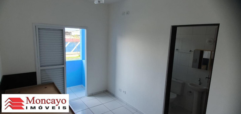 Imagem Casa com 3 Quartos à Venda, 163 m² em Pontal De Santa Marina - Caraguatatuba