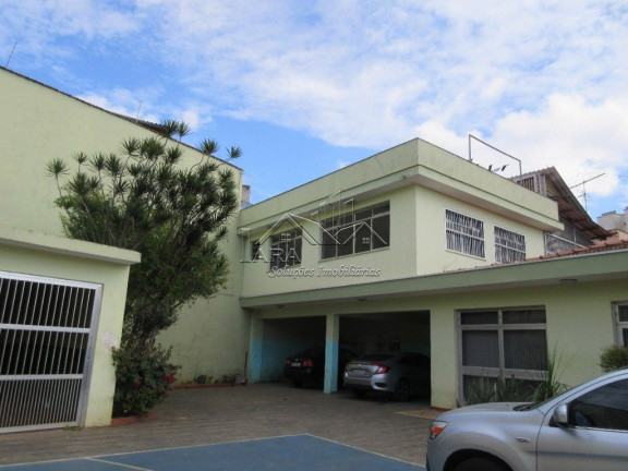 Imagem Imóvel à Venda, 1.318 m² em Vila Ré - São Paulo Imagem Imóvel à Venda, 1.318 m² em Vila Ré - São Paulo