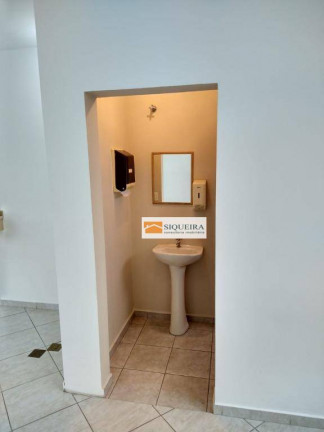 Imagem Sala Comercial à Venda ou Locação, 54 m² em Parque Campolim - Sorocaba Imagem Sala Comercial à Venda ou Locação, 54 m² em Parque Campolim - Sorocaba