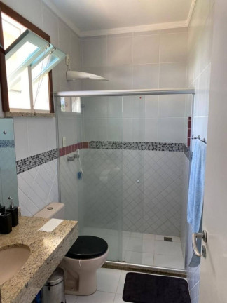 Imagem Casa com 5 Quartos à Venda, 450 m² em Zona De Expansão (mosqueiro) - Aracaju