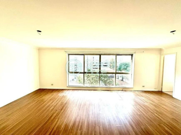 Imagem Apartamento com 3 Quartos à Venda, 250 m² em Jardim América - São Paulo Imagem Apartamento com 3 Quartos à Venda, 250 m² em Jardim América - São Paulo