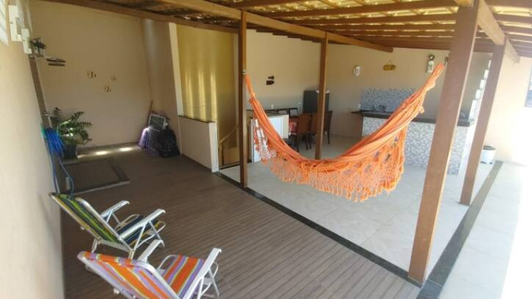 Imagem Casa com 3 Quartos à Venda, 200 m² em Jardim Santa Rosa - Guarapari Imagem Casa com 3 Quartos à Venda, 200 m² em Jardim Santa Rosa - Guarapari
