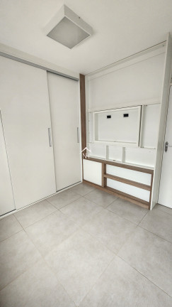 Imagem Apartamento com 1 Quarto à Venda, 44 m² em Vila Mariana - São Paulo Imagem Apartamento com 1 Quarto à Venda, 44 m² em Vila Mariana - São Paulo