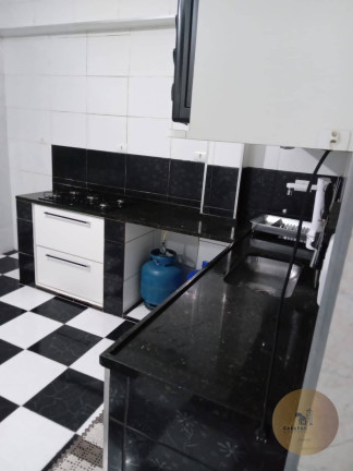 Imagem Sobrado com 3 Quartos à Venda, 173 m² em Jardim Do Estádio - Santo André Imagem Sobrado com 3 Quartos à Venda, 173 m² em Jardim Do Estádio - Santo André