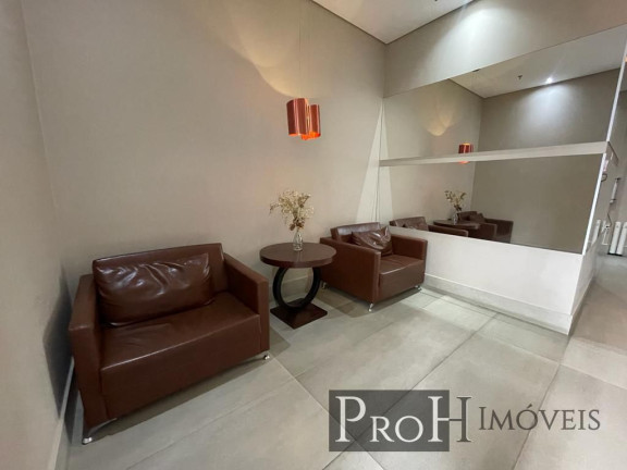 Imagem Sala Comercial à Venda, 43 m² em Jardim Do Mar - São Bernardo Do Campo Imagem Sala Comercial à Venda, 43 m² em Jardim Do Mar - São Bernardo Do Campo
