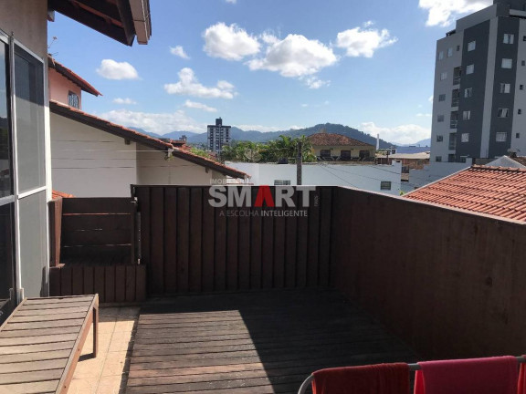 Imagem Casa com 4 Quartos à Venda, 140 m² em Nova Brasília - Jaraguá Do Sul Imagem Casa com 4 Quartos à Venda, 140 m² em Nova Brasília - Jaraguá Do Sul