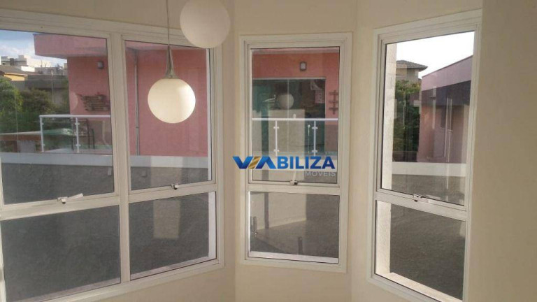 Imagem Sobrado com 3 Quartos à Venda, 190 m² em Atibaia Park I - Atibaia Imagem Sobrado com 3 Quartos à Venda, 190 m² em Atibaia Park I - Atibaia