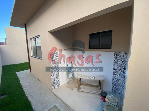 Imagem Casa com 2 Quartos à Venda, 64 m² em Golfinho - Caraguatatuba Imagem Casa com 2 Quartos à Venda, 64 m² em Golfinho - Caraguatatuba